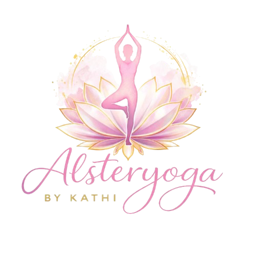 Alsteryoga by Kathi